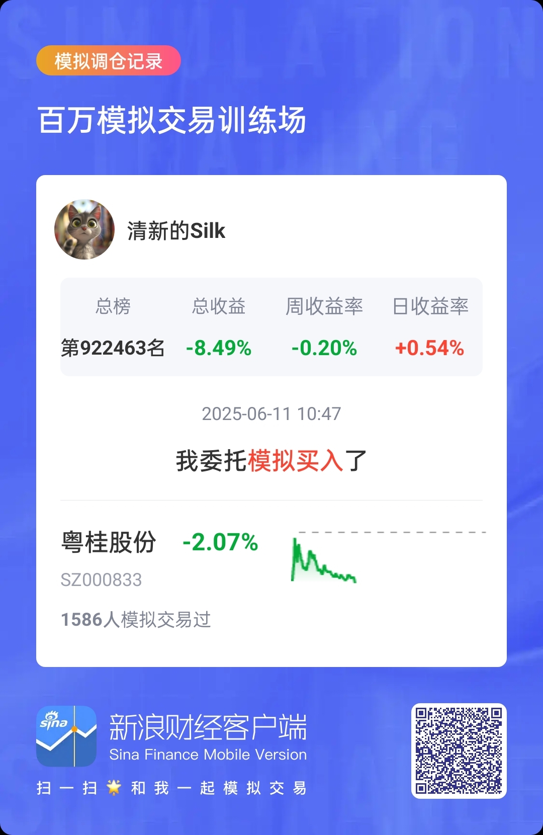 粤桂股份股吧(粤桂股份股吧没有2波)